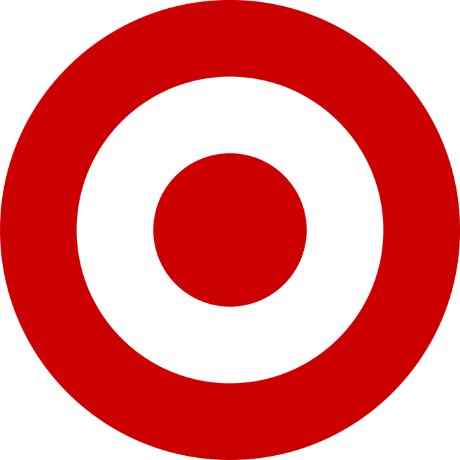 target Logo